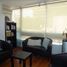0 m² Office for sale in Chile, Santiago, Santiago, Santiago, Chile