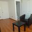 0 m² Office for sale in Chile, Santiago, Santiago, Santiago, Chile