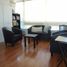 0 m² Office for sale in Chile, Santiago, Santiago, Santiago, Chile