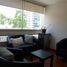 0 m² Office for sale in Chile, Santiago, Santiago, Santiago, Chile