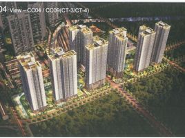 3 Habitación Departamento en venta en Laimian City, Binh An