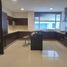 4 chambre Appartement for sale in Barranquilla, Atlantico, Barranquilla