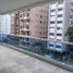 4 Bedroom Apartment for sale in Atlantico, Barranquilla, Atlantico