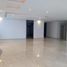 4 chambre Appartement for sale in Portal Del Prado Centro Comercial, Barranquilla, Barranquilla