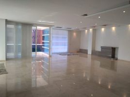 4 Bedroom Apartment for sale in Atlantico, Barranquilla, Atlantico