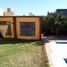 2 Schlafzimmer Haus zu verkaufen in Capital, Cordoba, Capital, Cordoba