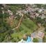  Terrain for sale in Girardota, Antioquia, Girardota