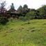  Terrain for sale in Girardota, Antioquia, Girardota