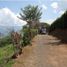  Terrain for sale in Girardota, Antioquia, Girardota