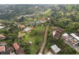  Terreno (Parcela) en venta en Girardota, Antioquia, Girardota