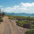  Grundstück zu verkaufen in Mulege, Baja California Sur, Mulege