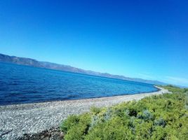  Grundstück zu verkaufen in Mulege, Baja California Sur, Mulege