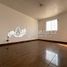 4 Schlafzimmer Villa zu verkaufen in Tijuana, Baja California, Tijuana