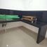 4 Habitación Casa en venta en Danurejan, Yogyakarta, Danurejan, Yogyakarta, Yogyakarta
