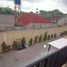4 Habitación Casa en venta en Danurejan, Yogyakarta, Danurejan, Yogyakarta, Yogyakarta