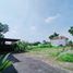 3 Schlafzimmer Villa zu verkaufen in Ngaglik, Yogyakarta, Ngaglik