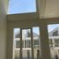 2 Habitación Casa en venta en Wiyung, East Jawa, Wiyung
