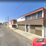 Villa 4 chambre à vendre à San Andres Cholula, Puebla, San Andres Cholula