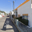 Villa 4 chambre à vendre à San Andres Cholula, Puebla, San Andres Cholula