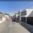 Villa 4 chambre à vendre à San Andres Cholula, Puebla, San Andres Cholula