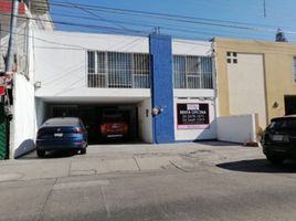 240 平米 Office for rent in 墨西哥, Zapopan, Jalisco, 墨西哥