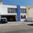 2,583 Sqft Office for rent in Jalisco, Zapopan, Jalisco