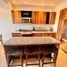퇴비, NayaritPropertyTypeNameBedroom, 퇴비