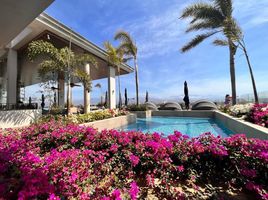 퇴비, NayaritPropertyTypeNameBedroom, 퇴비