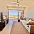 퇴비, NayaritPropertyTypeNameBedroom, 퇴비