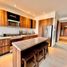 퇴비, NayaritPropertyTypeNameBedroom, 퇴비
