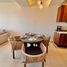 퇴비, NayaritPropertyTypeNameBedroom, 퇴비