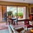 2 Schlafzimmer Wohnung zu verkaufen in Bogota, Cundinamarca, Bogota, Cundinamarca
