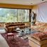 2 Schlafzimmer Wohnung zu verkaufen in Bogota, Cundinamarca, Bogota, Cundinamarca