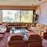2 Schlafzimmer Wohnung zu verkaufen in Bogota, Cundinamarca, Bogota, Cundinamarca