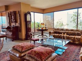 2 Schlafzimmer Wohnung zu verkaufen in Bogota, Cundinamarca, Bogota, Cundinamarca