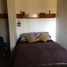 2 Habitación Casa en venta en Tapalpa, Jalisco, Tapalpa