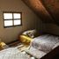 2 Habitación Casa en venta en Tapalpa, Jalisco, Tapalpa