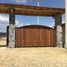 2 Habitación Casa en venta en Tapalpa, Jalisco, Tapalpa