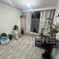 3 Bedroom Condo for sale in Itagui, Antioquia, Itagui
