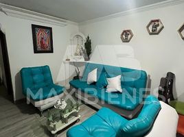 3 Bedroom Condo for sale in Itagui, Antioquia, Itagui