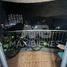 3 Bedroom Condo for sale in Itagui, Antioquia, Itagui