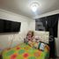 3 Bedroom Condo for sale in Itagui, Antioquia, Itagui