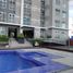  Condo for sale at WILL TOWER, Quezon City