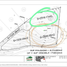  Land for sale in Tapalpa, Jalisco, Tapalpa