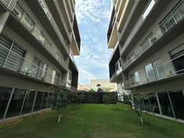 2 Bedroom Apartment for rent in Alvaro Obregon, Mexico City, Alvaro Obregon