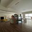2 Bedroom Apartment for rent in Alvaro Obregon, Mexico City, Alvaro Obregon
