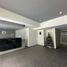 2 Bedroom Apartment for rent in Alvaro Obregon, Mexico City, Alvaro Obregon