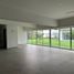 2 Bedroom Apartment for rent in Alvaro Obregon, Mexico City, Alvaro Obregon