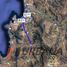  Land for sale in Chile, Coquimbo, Elqui, Coquimbo, Chile