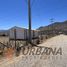  Land for sale in Chile, Coquimbo, Elqui, Coquimbo, Chile